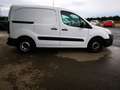 Peugeot PARTNER 1.6 hdi 3PLACES!! Blanco - thumbnail 4