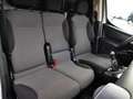 Peugeot PARTNER 1.6 hdi 3PLACES!! Blanco - thumbnail 10