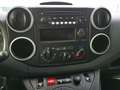 Peugeot PARTNER 1.6 hdi 3PLACES!! Blanco - thumbnail 13