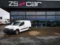 Peugeot PARTNER 1.6 hdi 3PLACES!! Blanco - thumbnail 1