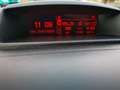 Peugeot PARTNER 1.6 hdi 3PLACES!! Blanco - thumbnail 12