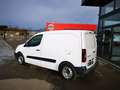 Peugeot PARTNER 1.6 hdi 3PLACES!! Blanco - thumbnail 8