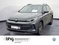 Volkswagen Tiguan 1.5 eTSI Life DSG ACC SHZ AHK LED KAMERA Grigio - thumbnail 1