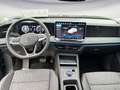 Volkswagen Tiguan 1.5 eTSI Life DSG ACC SHZ AHK LED KAMERA Grigio - thumbnail 11