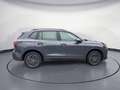 Volkswagen Tiguan 1.5 eTSI Life DSG ACC SHZ AHK LED KAMERA Grigio - thumbnail 6