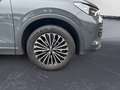 Volkswagen Tiguan 1.5 eTSI Life DSG ACC SHZ AHK LED KAMERA Grigio - thumbnail 12