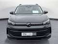 Volkswagen Tiguan 1.5 eTSI Life DSG ACC SHZ AHK LED KAMERA Grigio - thumbnail 7