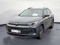 Volkswagen Tiguan 1.5 eTSI Life DSG ACC SHZ AHK LED KAMERA Grigio - thumbnail 2