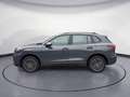 Volkswagen Tiguan 1.5 eTSI Life DSG ACC SHZ AHK LED KAMERA Grigio - thumbnail 3