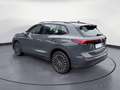 Volkswagen Tiguan 1.5 eTSI Life DSG ACC SHZ AHK LED KAMERA Grigio - thumbnail 4