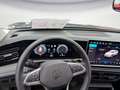 Volkswagen Tiguan 1.5 eTSI Life DSG ACC SHZ AHK LED KAMERA Grigio - thumbnail 10