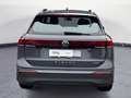 Volkswagen Tiguan 1.5 eTSI Life DSG ACC SHZ AHK LED KAMERA Grigio - thumbnail 5