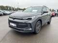 Volkswagen Tiguan 1.5 eTSI Life DSG ACC SHZ AHK LED KAMERA Grigio - thumbnail 13