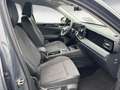 Volkswagen Tiguan 1.5 eTSI Life DSG ACC SHZ AHK LED KAMERA Grigio - thumbnail 9