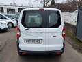 Ford Transit Courier Transit Courier TDCi Basis Blanc - thumbnail 5