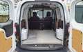 Ford Transit Courier Transit Courier TDCi Basis Blanc - thumbnail 9