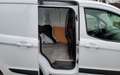 Ford Transit Courier Transit Courier TDCi Basis Blanc - thumbnail 11