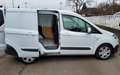 Ford Transit Courier Transit Courier TDCi Basis Blanc - thumbnail 7