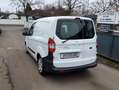 Ford Transit Courier Transit Courier TDCi Basis Blanc - thumbnail 8