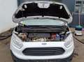 Ford Transit Courier Transit Courier TDCi Basis Blanc - thumbnail 13