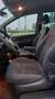 SEAT Alhambra Alhambra 2.0 tdi Reference dpf Szürke - thumbnail 6