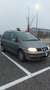 SEAT Alhambra Alhambra 2.0 tdi Reference dpf Szürke - thumbnail 2