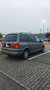 SEAT Alhambra Alhambra 2.0 tdi Reference dpf Szürke - thumbnail 3