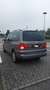 SEAT Alhambra Alhambra 2.0 tdi Reference dpf Szürke - thumbnail 4
