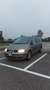 SEAT Alhambra Alhambra 2.0 tdi Reference dpf Szürke - thumbnail 1