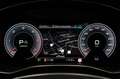 Audi A6 Avant 50 TDI quatt|S-LINE|VIRTUAL|B&O|ACC|LED Negro - thumbnail 18