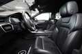 Audi A6 Avant 50 TDI quatt|S-LINE|VIRTUAL|B&O|ACC|LED Negro - thumbnail 12