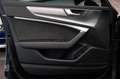 Audi A6 Avant 50 TDI quatt|S-LINE|VIRTUAL|B&O|ACC|LED Noir - thumbnail 33