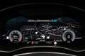 Audi A6 Avant 50 TDI quatt|S-LINE|VIRTUAL|B&O|ACC|LED Fekete - thumbnail 17