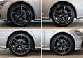 Audi A6 Avant 50 TDI quatt|S-LINE|VIRTUAL|B&O|ACC|LED Negro - thumbnail 34