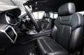 Audi A6 Avant 50 TDI quatt|S-LINE|VIRTUAL|B&O|ACC|LED Fekete - thumbnail 13