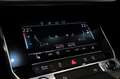 Audi A6 Avant 50 TDI quatt|S-LINE|VIRTUAL|B&O|ACC|LED Negro - thumbnail 29