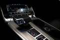 Audi A6 Avant 50 TDI quatt|S-LINE|VIRTUAL|B&O|ACC|LED Negro - thumbnail 32
