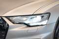 Audi A6 Avant 50 TDI quatt|S-LINE|VIRTUAL|B&O|ACC|LED Negro - thumbnail 4