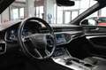 Audi A6 Avant 50 TDI quatt|S-LINE|VIRTUAL|B&O|ACC|LED Fekete - thumbnail 11