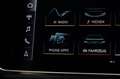 Audi A6 Avant 50 TDI quatt|S-LINE|VIRTUAL|B&O|ACC|LED Nero - thumbnail 22