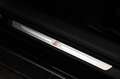 Audi A6 Avant 50 TDI quatt|S-LINE|VIRTUAL|B&O|ACC|LED Black - thumbnail 30