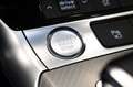 Audi A6 Avant 50 TDI quatt|S-LINE|VIRTUAL|B&O|ACC|LED Negro - thumbnail 28