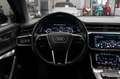 Audi A6 Avant 50 TDI quatt|S-LINE|VIRTUAL|B&O|ACC|LED Fekete - thumbnail 15
