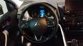 Mitsubishi Eclipse Cross PHEV Motion 4WD Rojo - thumbnail 9
