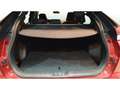 Mitsubishi Eclipse Cross PHEV Motion 4WD Rojo - thumbnail 13