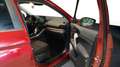 Mitsubishi Eclipse Cross PHEV Motion 4WD Rojo - thumbnail 11