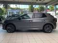 Skoda Fabia Tour 1,5 TSI 110 kW 7-Gang-DSG Sofort Verf Grau - thumbnail 10