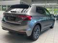 Skoda Fabia Tour 1,5 TSI 110 kW 7-Gang-DSG Sofort Verf Grau - thumbnail 6