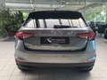 Skoda Fabia Tour 1,5 TSI 110 kW 7-Gang-DSG Sofort Verf Grau - thumbnail 7