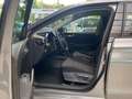 Skoda Fabia Tour 1,5 TSI 110 kW 7-Gang-DSG Sofort Verf Grau - thumbnail 12
